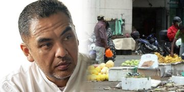 Hantar Etnik Rohingya ke Negara Tandatangani Konvensyen Pelarian – ADUN Duyong