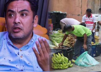 “Pihak Atas Dasar Hak Asasi Pun Tak Mahu Rohingya Sebelah Rumah” – ADUN Duyong
