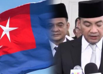 ANALISIS PRN: Pecah Undi Untungkan PH-DAP Di Johor