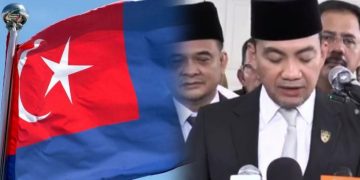 ANALISIS PRN: Pecah Undi Untungkan PH-DAP Di Johor