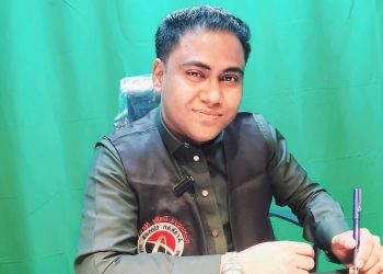 Wakil Pelarian Rohingya Rayu Malaysia Terus Tunjuk Belas Ihsan