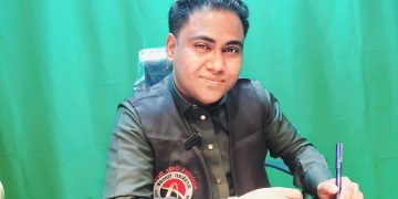 Wakil Pelarian Rohingya Rayu Malaysia Terus Tunjuk Belas Ihsan