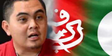 “Penyatuan Melayu Islam Tidak Semestinya Guna Nama Muafakat Nasional”
