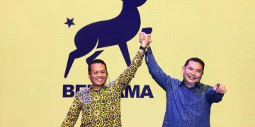 Parti Bersama Bantah Garis Panduan Perancangan Rumah Ibadah Bukan Islam