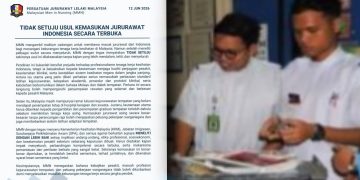 Persatuan Jururawat Lelaki Malaysia Bantah Kemasukan Jururawat Indonesia