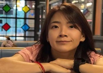 “Kadang-Kadang Yang Bersyukur Seperti Sing Phing Dilabelkan Pengkhianat”