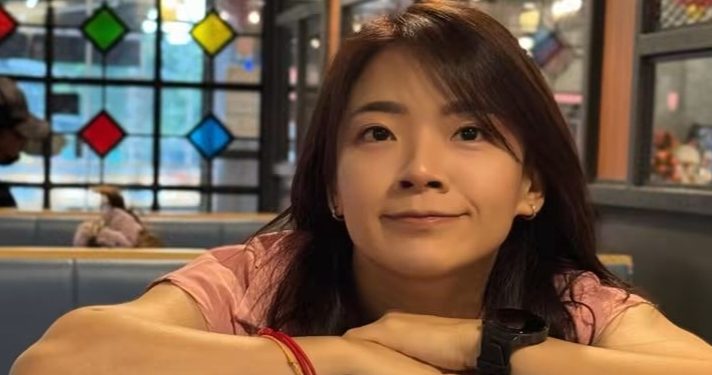 “Kadang-Kadang Yang Bersyukur Seperti Sing Phing Dilabelkan Pengkhianat”