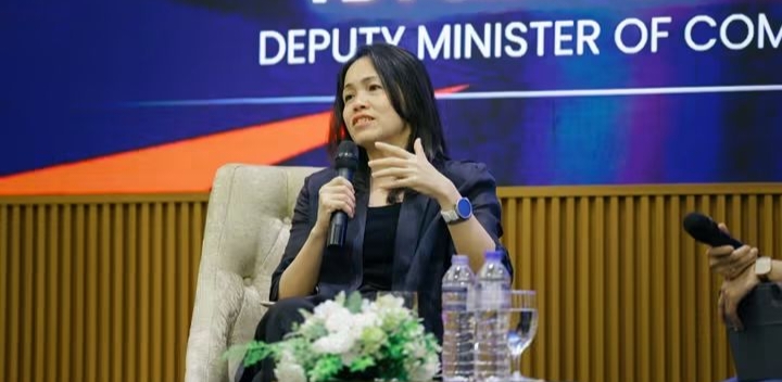 Peruntukan Sekolah Persendirian Cina Naik Kepada RM20.16 Juta, Bukti Sokongan Kerajaan Madani – Teo Nie Ching