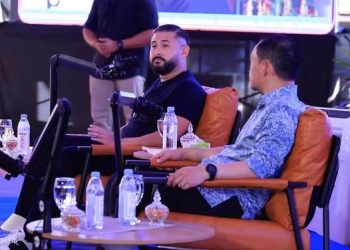 TMJ Tegur PM Anwar, Kerajaan Persekutuan Punca Johor ‘Bocor’