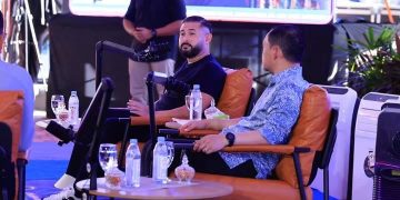 TMJ Tegur PM Anwar, Kerajaan Persekutuan Punca Johor ‘Bocor’