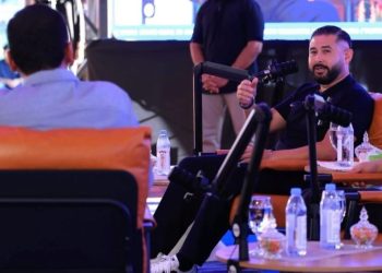 Paling ‘Hollywood’ Sekali Yang Dekat Muar – TMJ Sindir Ahli Politik Populis