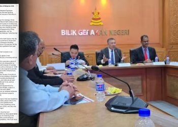 Pemaju di Selangor Perlu Serah Tanah 1.5 Ekar Untuk Rumah Ibadat Bukan Islam