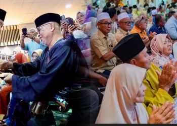 Kerajaan Johor Berjaya Selesaikan 99.99 Peratus Permohonan Hak Milik Peneroka FELDA