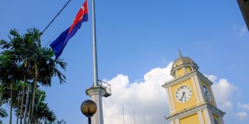 Netizen Tolak ‘Johor Akan Jadi Selangor Di Tangan PH’, Bimbang Timbul Isu Ladang Babi