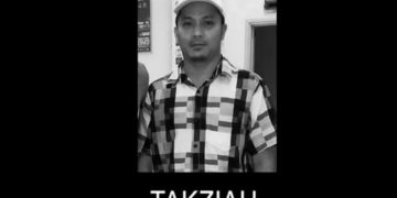 Keluar Awal Pagi, Ditemui Tidak Bernyawa Selepas Hampir 18 Jam Dalam Longkang
