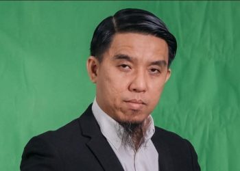 Kerajaan Selangor Perlu Beri Penjelasan Cadangan Longgarkan Syarat Rumah Anutan Bukan Islam