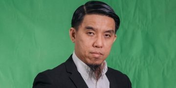 Kerajaan Selangor Perlu Beri Penjelasan Cadangan Longgarkan Syarat Rumah Anutan Bukan Islam