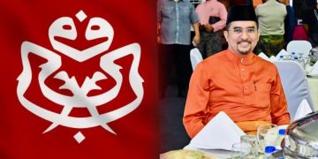 Johor Dominasi Pendaftaran Ahli Baharu UMNO, Catat 6,560 Keahlian