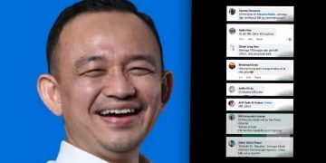 PRN Johor: Maszlee Calon Menteri Besar Pakatan Harapan?