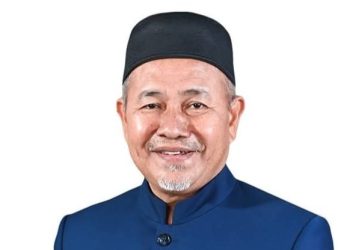 PRN Johor: PAS Arah Penyokong Undi BN Di Kerusi Tidak Ditandingi PN