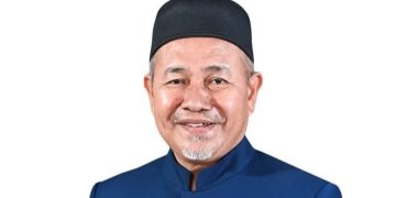 PRN Johor: PAS Arah Penyokong Undi BN Di Kerusi Tidak Ditandingi PN
