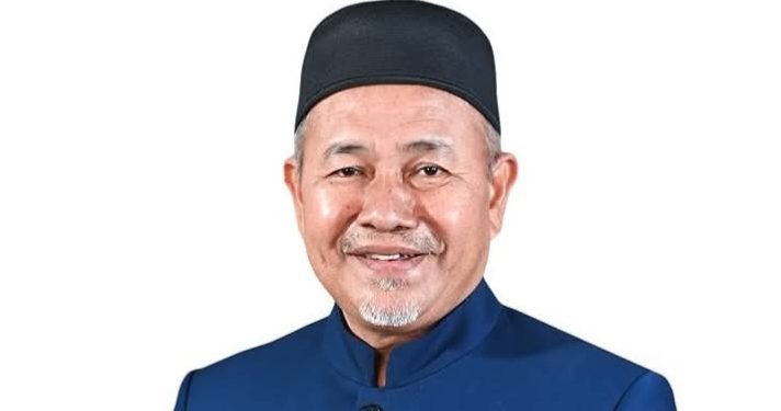 PRN Johor: PAS Arah Penyokong Undi BN Di Kerusi Tidak Ditandingi PN