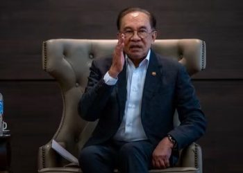 PM Nafi Arah Batal Hari Peneroka FELDA: “Tidak Boleh Guna Jentera Kerajaan Persekutuan Semasa Pilihan Raya”