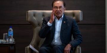PM Nafi Arah Batal Hari Peneroka FELDA: “Tidak Boleh Guna Jentera Kerajaan Persekutuan Semasa Pilihan Raya”