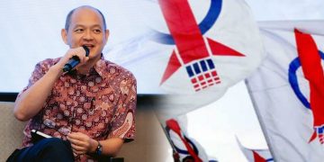 Tawaran Jawatan Badan Berkanun Dengan Niat Baik – Ong Kian Ming