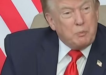 Trump Di G7: ‘Tanpa Amerika Syarikat, Israel Tidak Akan Wujud’