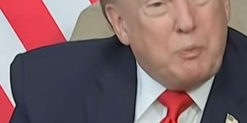 Trump Di G7: ‘Tanpa Amerika Syarikat, Israel Tidak Akan Wujud’
