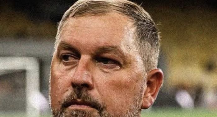 Peter Cklamovski Umum Tinggalkan Harimau Malaya, Mahu Sahut Cabaran Baharu