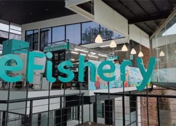 KWAP Rugi Ditipu RM200 Juta, Kerajaan Digesa Bentang Laporan Penuh Pelaburan eFishery