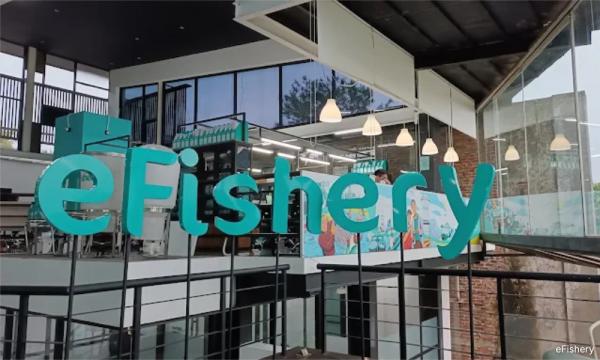KWAP Rugi Ditipu RM200 Juta, Kerajaan Digesa Bentang Laporan Penuh Pelaburan eFishery