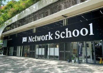 MDEC Ambil Tindakan Batal Status Malaysia Digital NSO