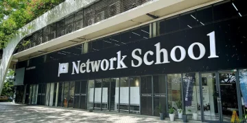 MDEC Ambil Tindakan Batal Status Malaysia Digital NSO