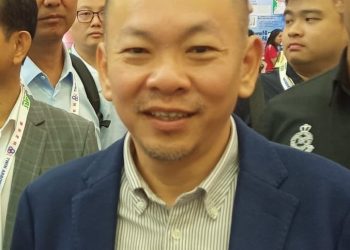 Takkan Kerana Segilintir, Keseluruhan Industri Babi Perlu Ditutup – Timbalan Menteri