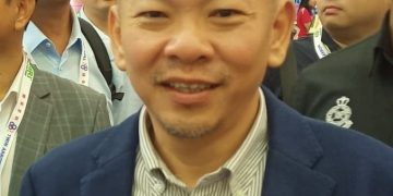 Takkan Kerana Segilintir, Keseluruhan Industri Babi Perlu Ditutup – Timbalan Menteri