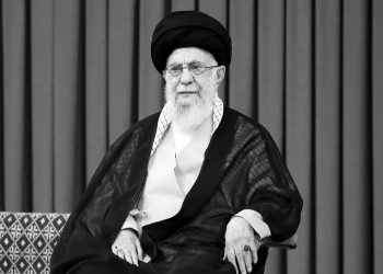 Mat Sabu Wakili Malaysia ke Upacara Pengebumian Ali Khamenei Di Iran