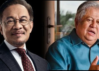 PH Patut Menang Besar Sebab PMX Ada 52% Sokongan Rakyat