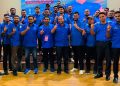 Pakatan Harapan Terlalu Banyak Berjanji –  Pemuda MIC