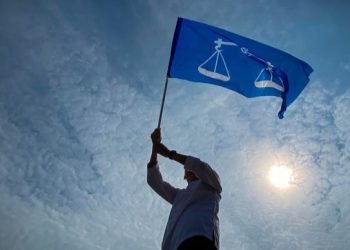 Bangsa Johor Jangan Ulangi Eksperimen – Kekalkan Kemakmuran Kestabilan