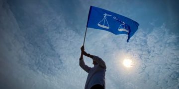 Bangsa Johor Jangan Ulangi Eksperimen – Kekalkan Kemakmuran Kestabilan