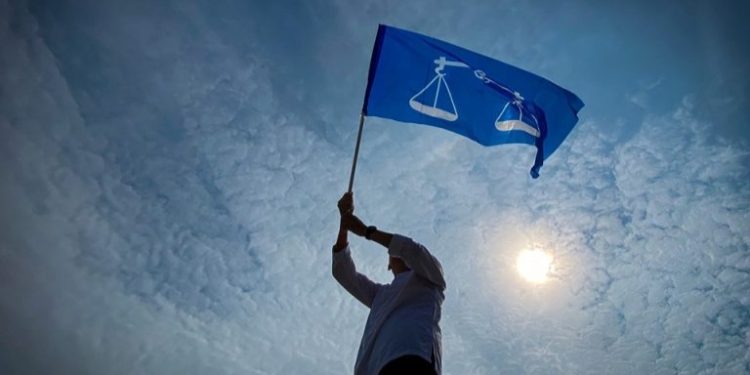 Bangsa Johor Jangan Ulangi Eksperimen – Kekalkan Kemakmuran Kestabilan