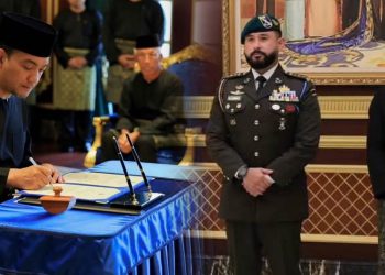 Kerajaan Johor Isytihar Cuti Peristiwa Esok, Penghargaan Kepada Bangsa Johor