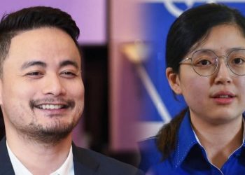 Pemimpin MCA Terengganu Tegur Yee Fung – “Situasi di Negeri Sembilan Berbeza”