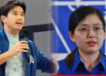 “Buang Yang Keruh, Ambil Yang Jernih” – Neow Choo Seong