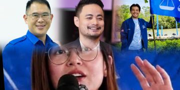 Kenyataan Saw Yee Fung Jelas Tidak Mewakili Pemuda MCA