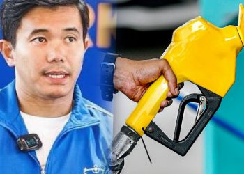 Rakyat Negeri Sembilan Pun Cuma Dapat Subsidi 200 Liter Sebulan