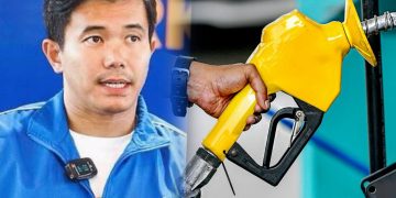 Rakyat Negeri Sembilan Pun Cuma Dapat Subsidi 200 Liter Sebulan